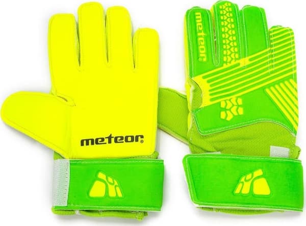 Keeperhansker Meteor green 03608-03609-03610-03611-03612-03613 (7)
