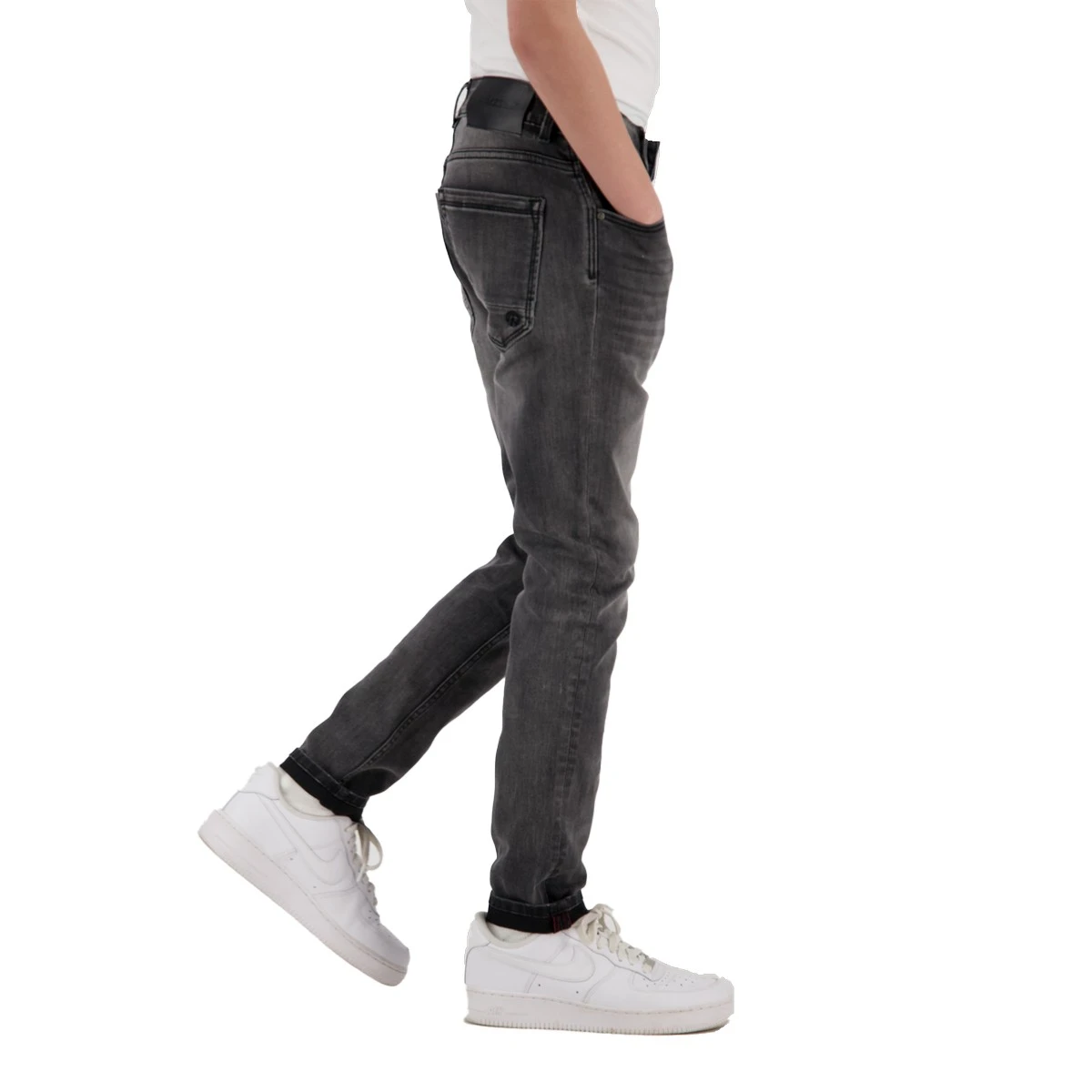 Jongens Jeans Baltimore