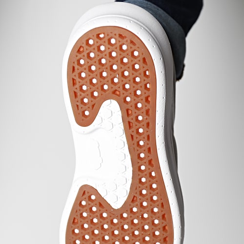 Baskets Old Skool Over 7Q5EKAQ Drizzle