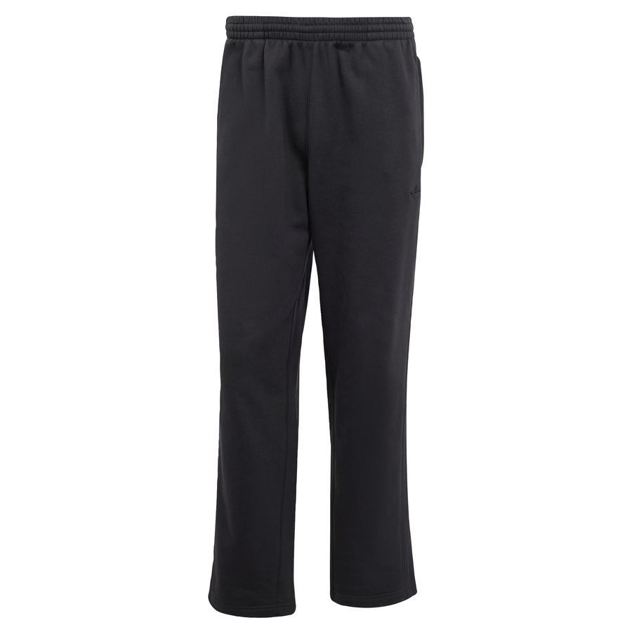 Adidas Original Pantalon droit Premium Essentials