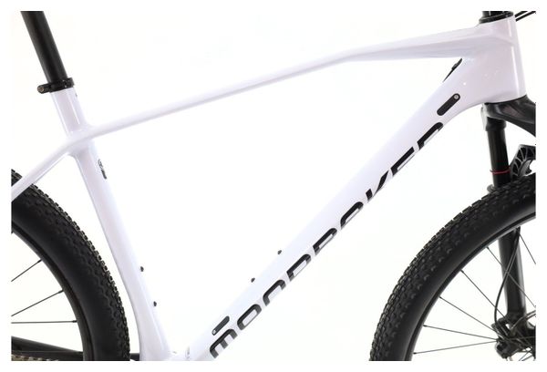 Produit reconditionné · Mondraker Chrono Carbone / Vélo VTT / Mondraker | Très bon état