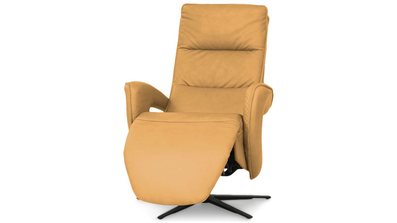 Relaxfauteuil Rhode  | Hukla