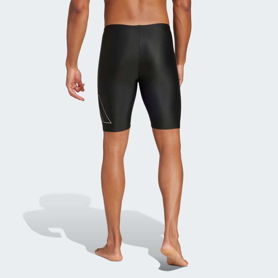 Adidas Jammer de natation Big Bars