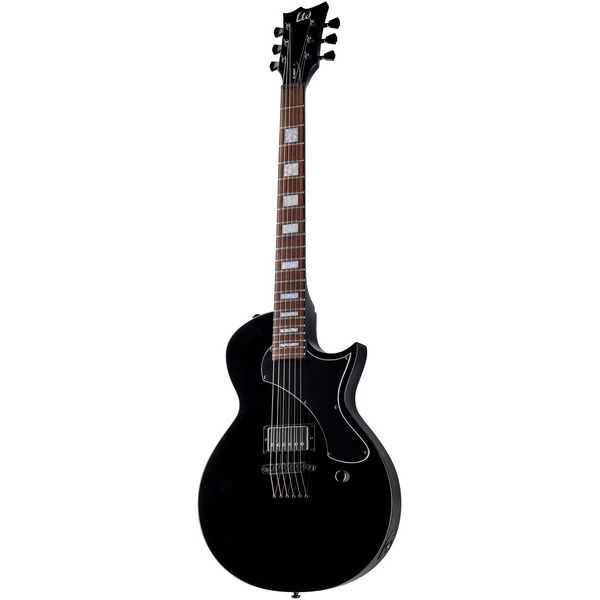 ESP LTD EC-201 FT BLACK