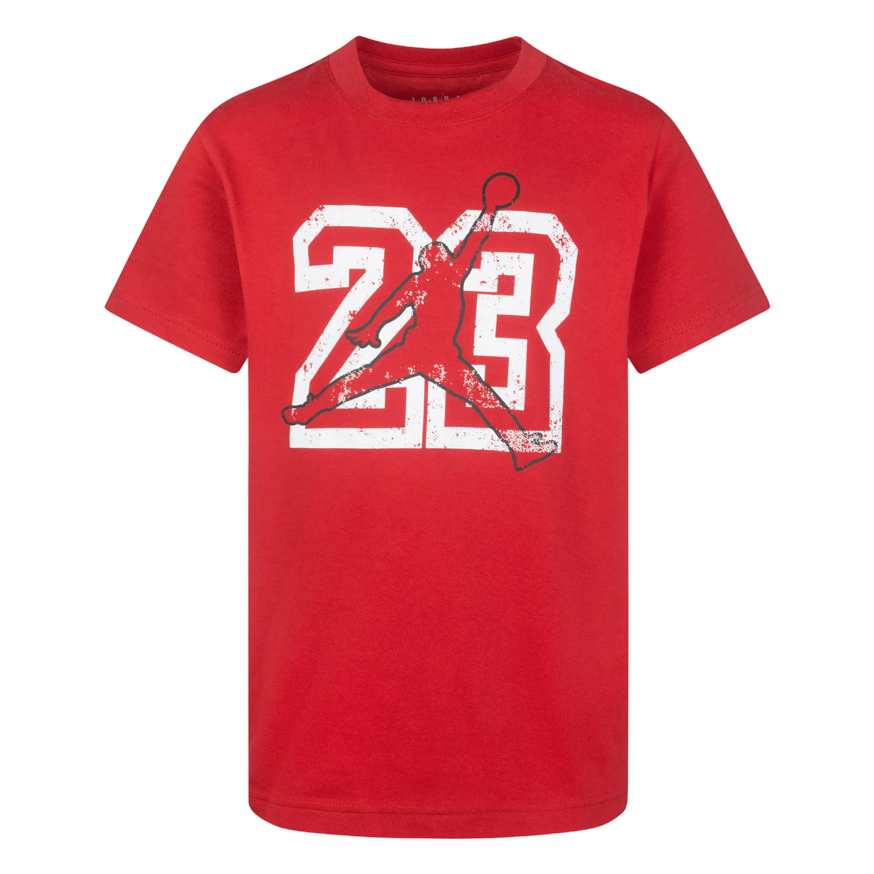 Jordan T-Shirt JDB 23 JPM 8-16ans