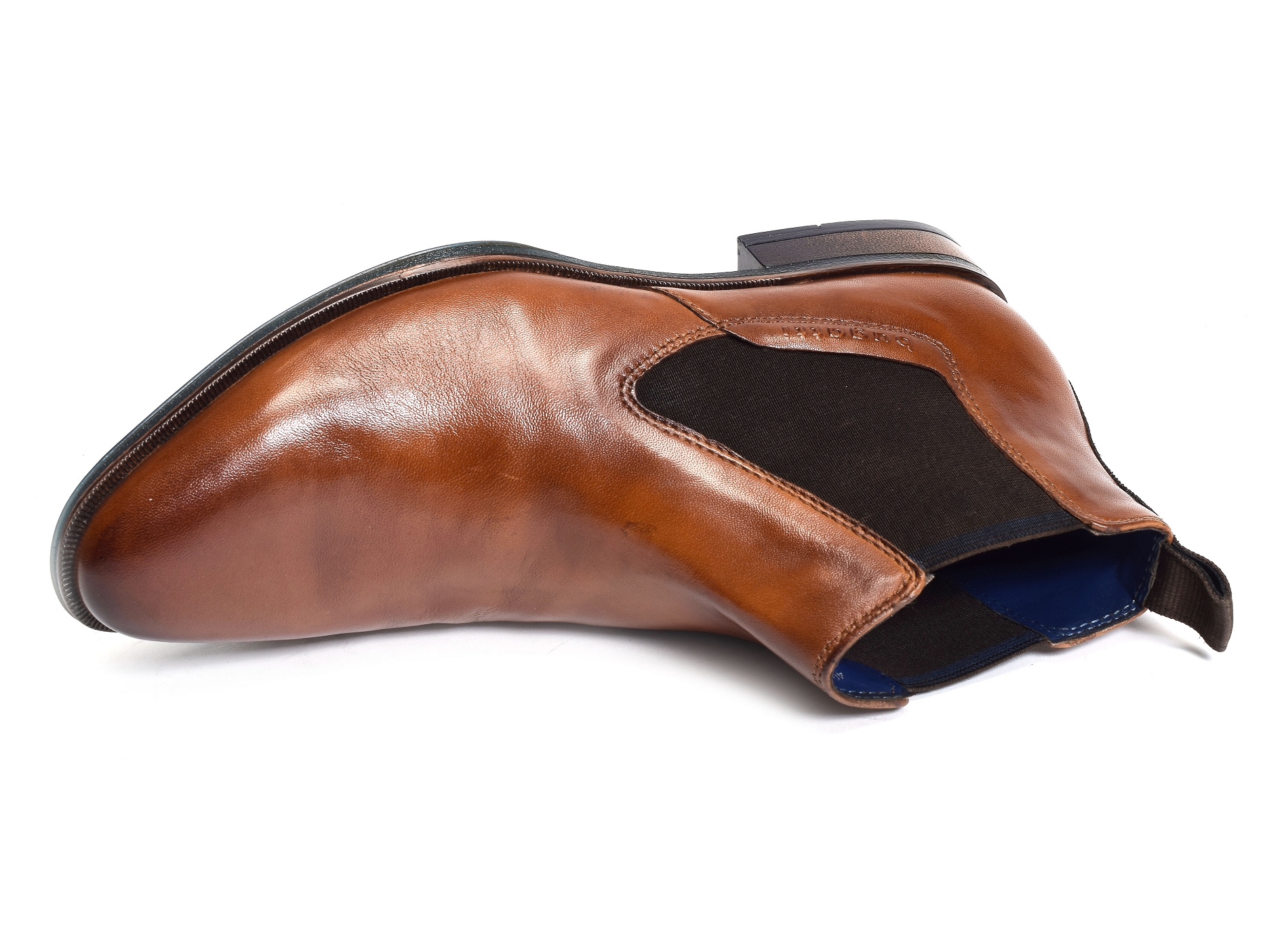 Zavinio afx30 cognac