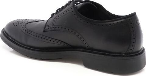 74835 COLE HAAN