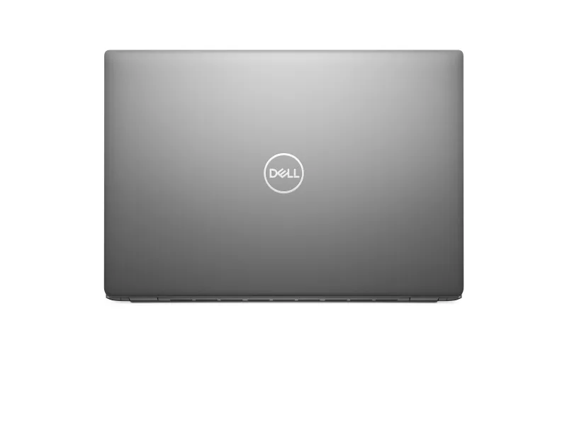 Dell Latitude 7650 (Version 2024) - Intel Core Ultra 7 - 165U / op til 4.9 GHz - vPro Enterprise - Win 11 Pro - Intel Graphics - 32 GB RAM - 512 GB SSD NVMe, TLC - 16