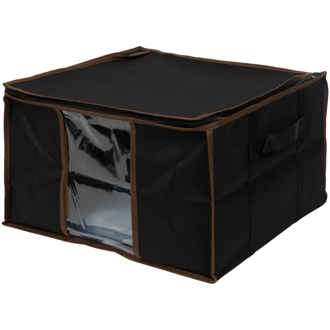 Sac de rangement sous vide Storage Master