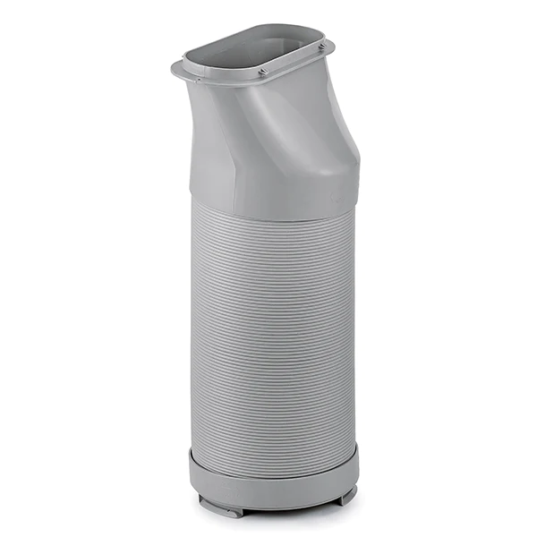 Climatiseur mobile 3540 W