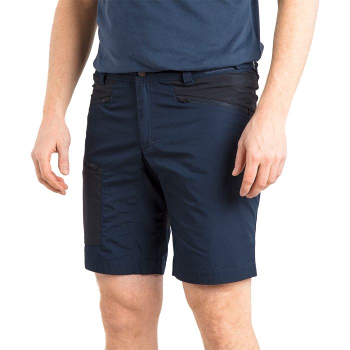 Makke Lt Shorts Men herreshorts