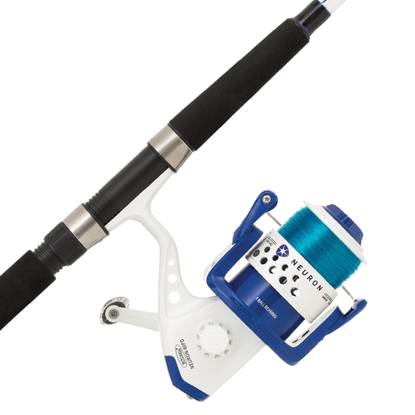 Mitchell Neuron Maquereau Combo 3m (120-220g)