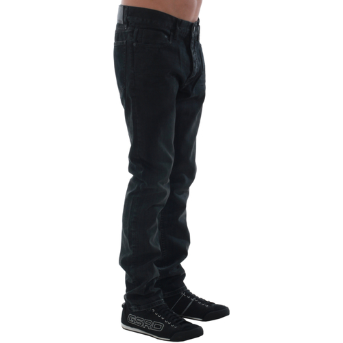 Calvin Klein Jeans - J3DJ30I072 Negro