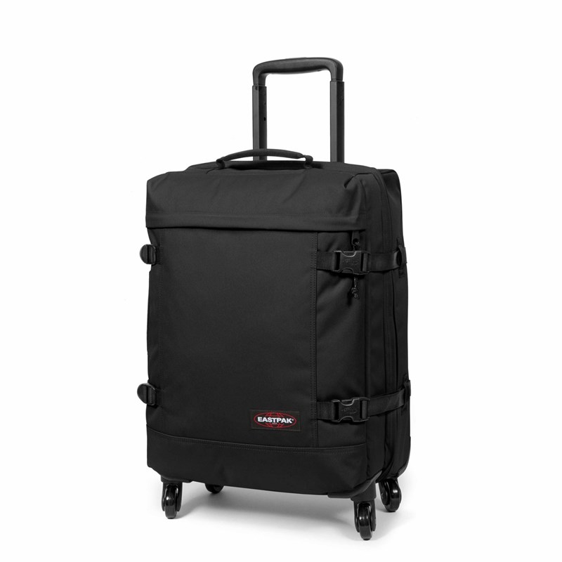 Eastpak<br>Kuffert Trans4 Str S