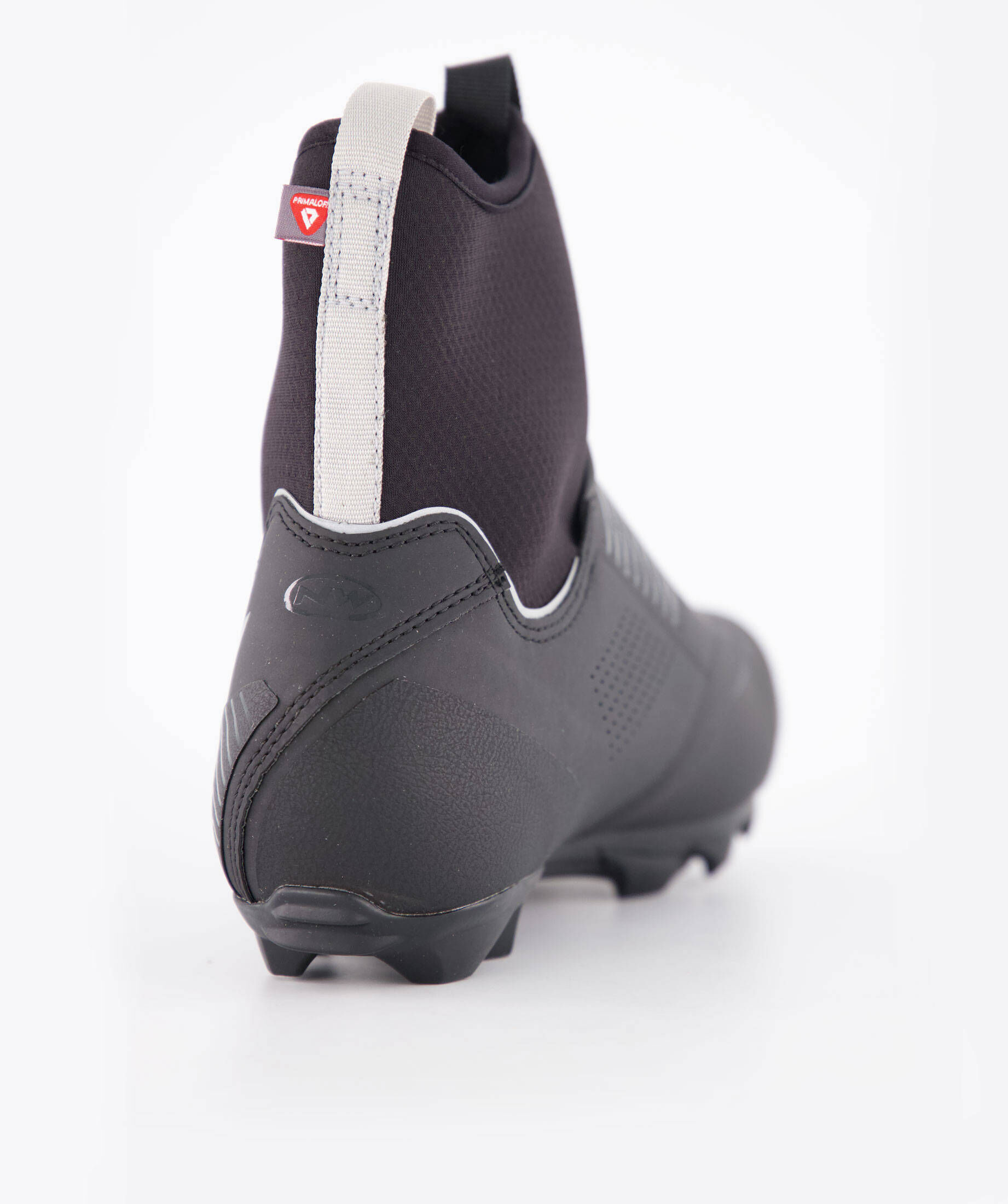 Northwave| Herren Mountainbikeschuhe MAGMA XC CORE