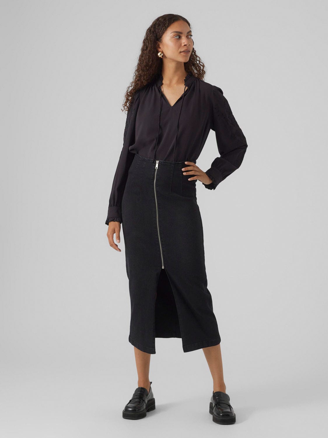 Vero Moda  Dafne Top