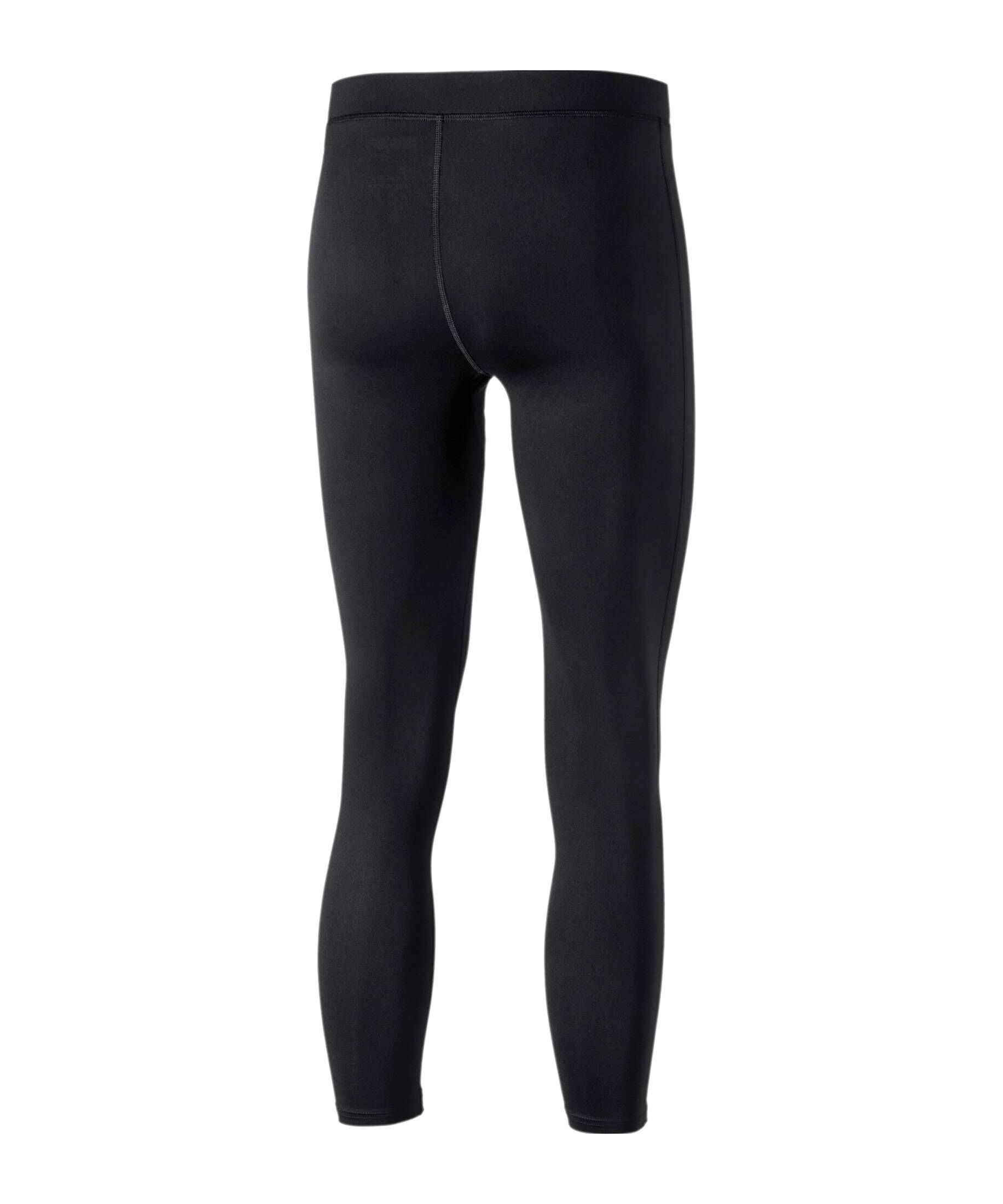 Puma| Underwear - Hosen LIGA Baselayer Tight