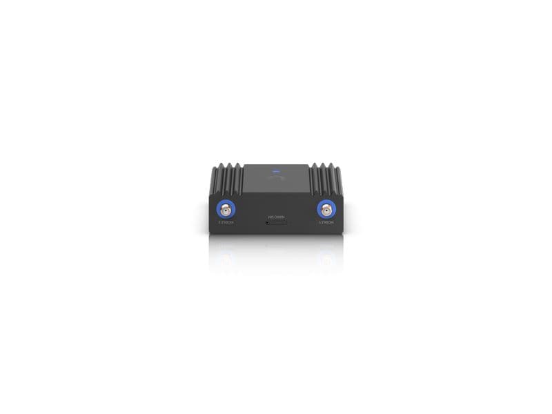 Ubiquiti LTE-Router Mobile Ultra Ultrakompakter verwalteter LTE-Mobilfunk-Router für IoT-Anwendungen