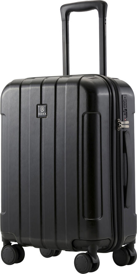 ADAX Adax hardcase 67cm Miley Sort