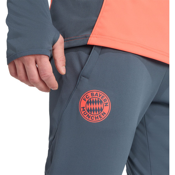 adidas Bayern München Training Pant 2025/2026