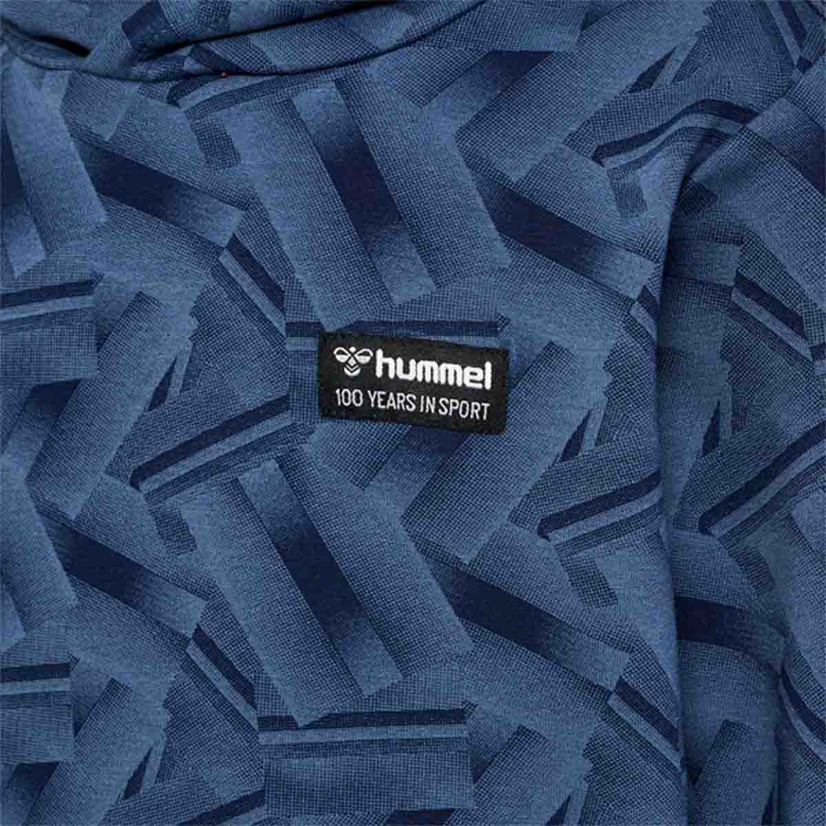 hummel Richardo Hættetrøje Børn