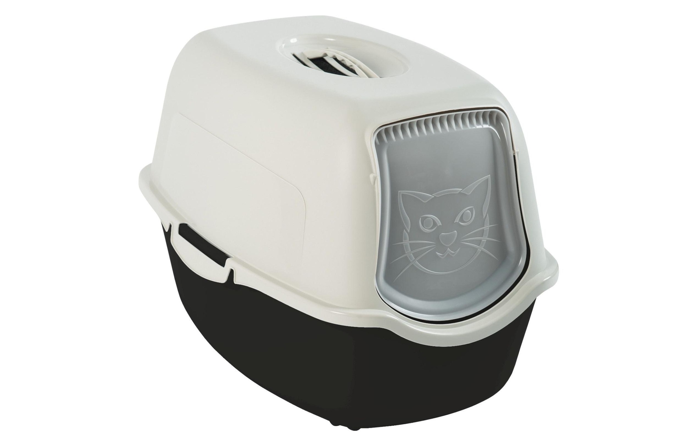ROTHO Katzentoilette »Bailey ECO«