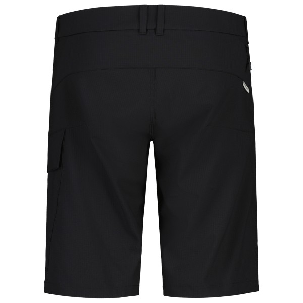 Maloja - KehrwaldM. - Pantalon de cyclisme
