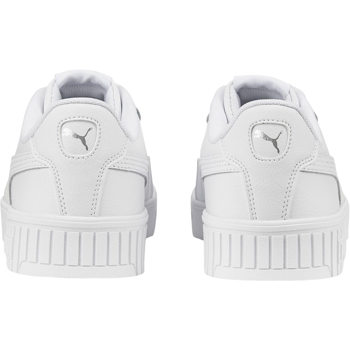Puma Carina 2.0 Sneakers Dame