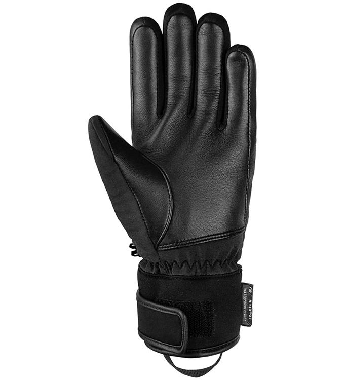 Reusch Women Mara R-TEX XT Handschoenen