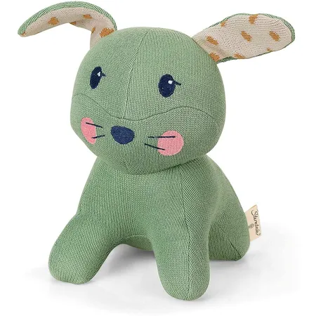Sterntaler Spieltier M Hase Kinni