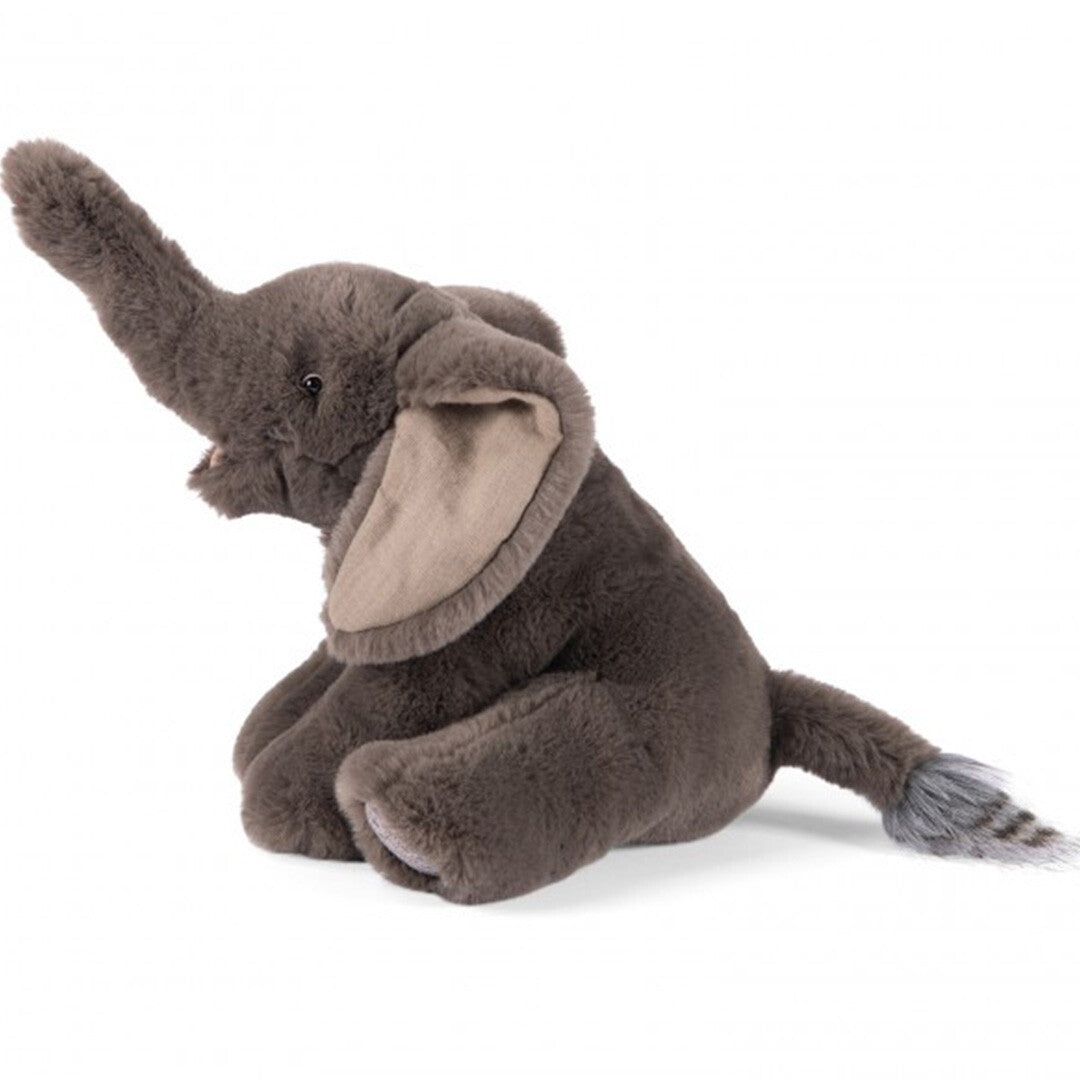 Moulin roty knuffelolifant - 26 cm