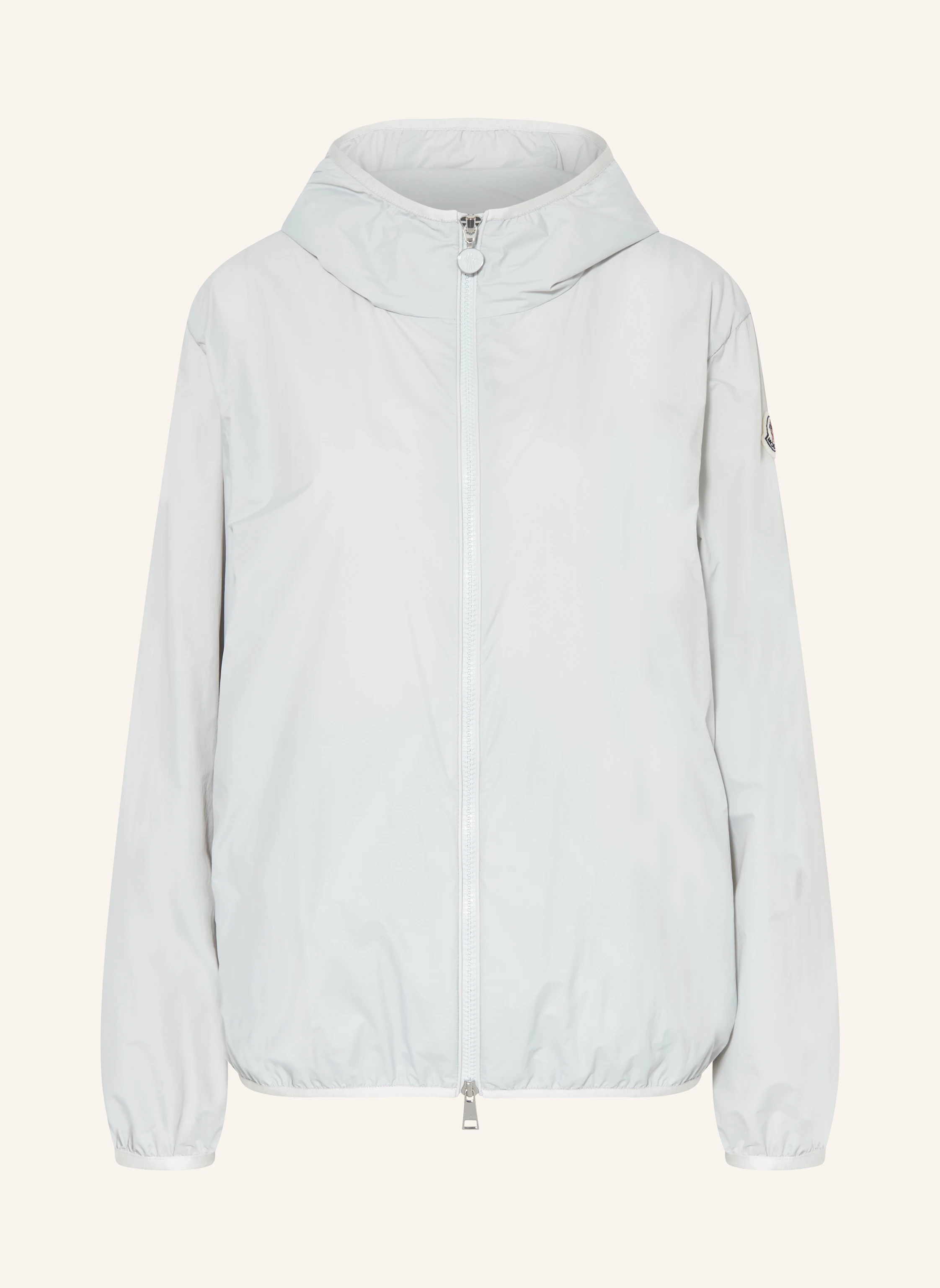 MONCLER Jacke FEGEO