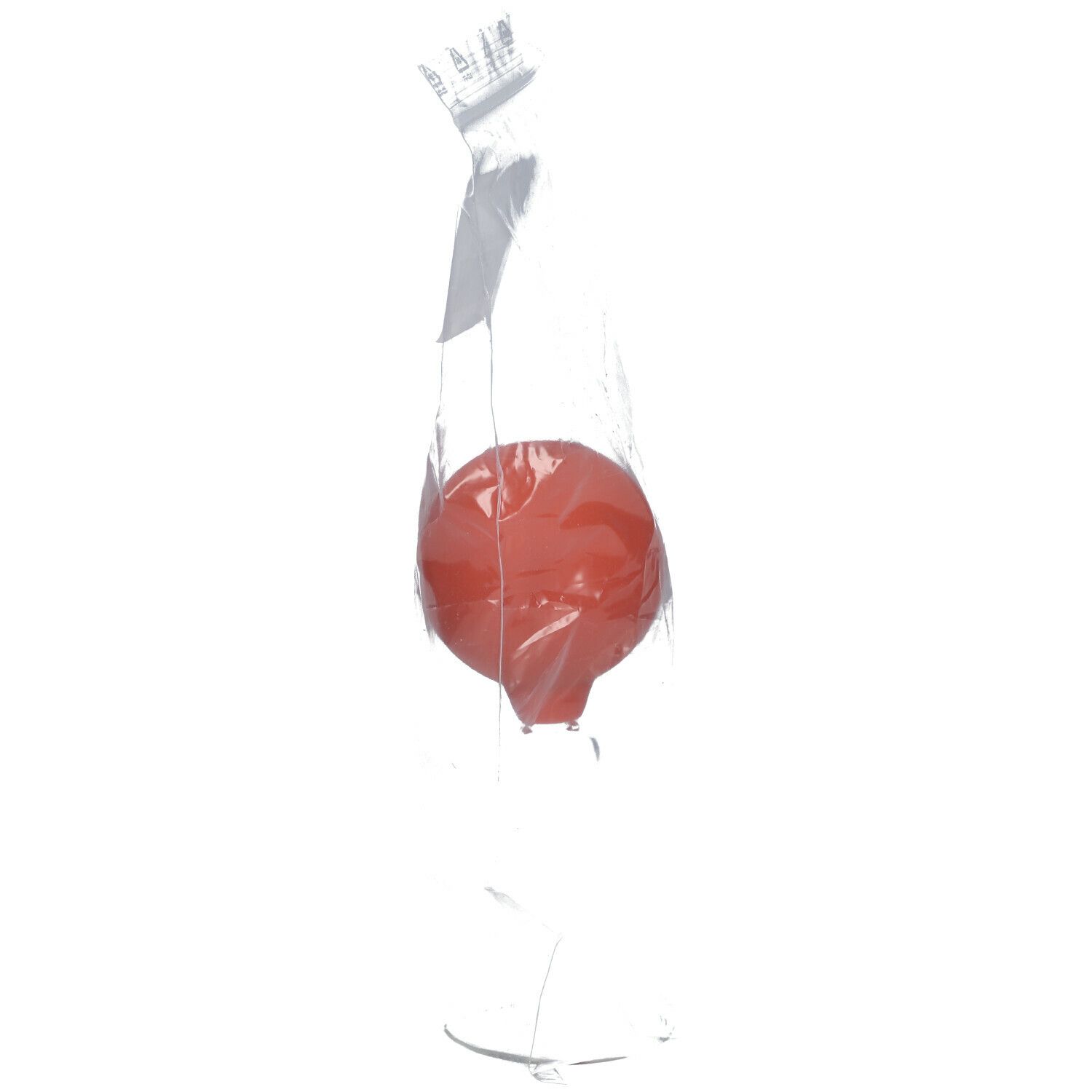 Milchpumpe, Hand