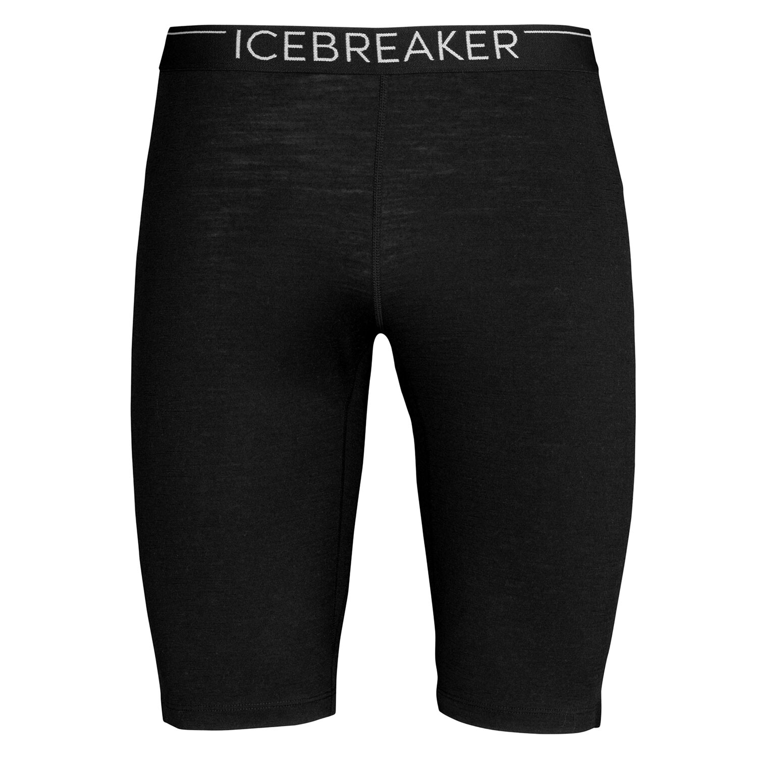 Icebreaker Mens Merino 200 Oasis Shorts