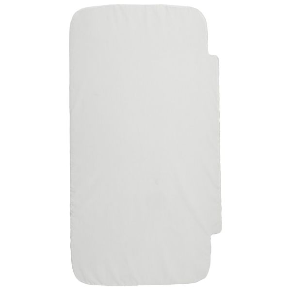 Chicco Matras Voor Next2Me Forever Neutral 58.5 x 102 x 7 cm