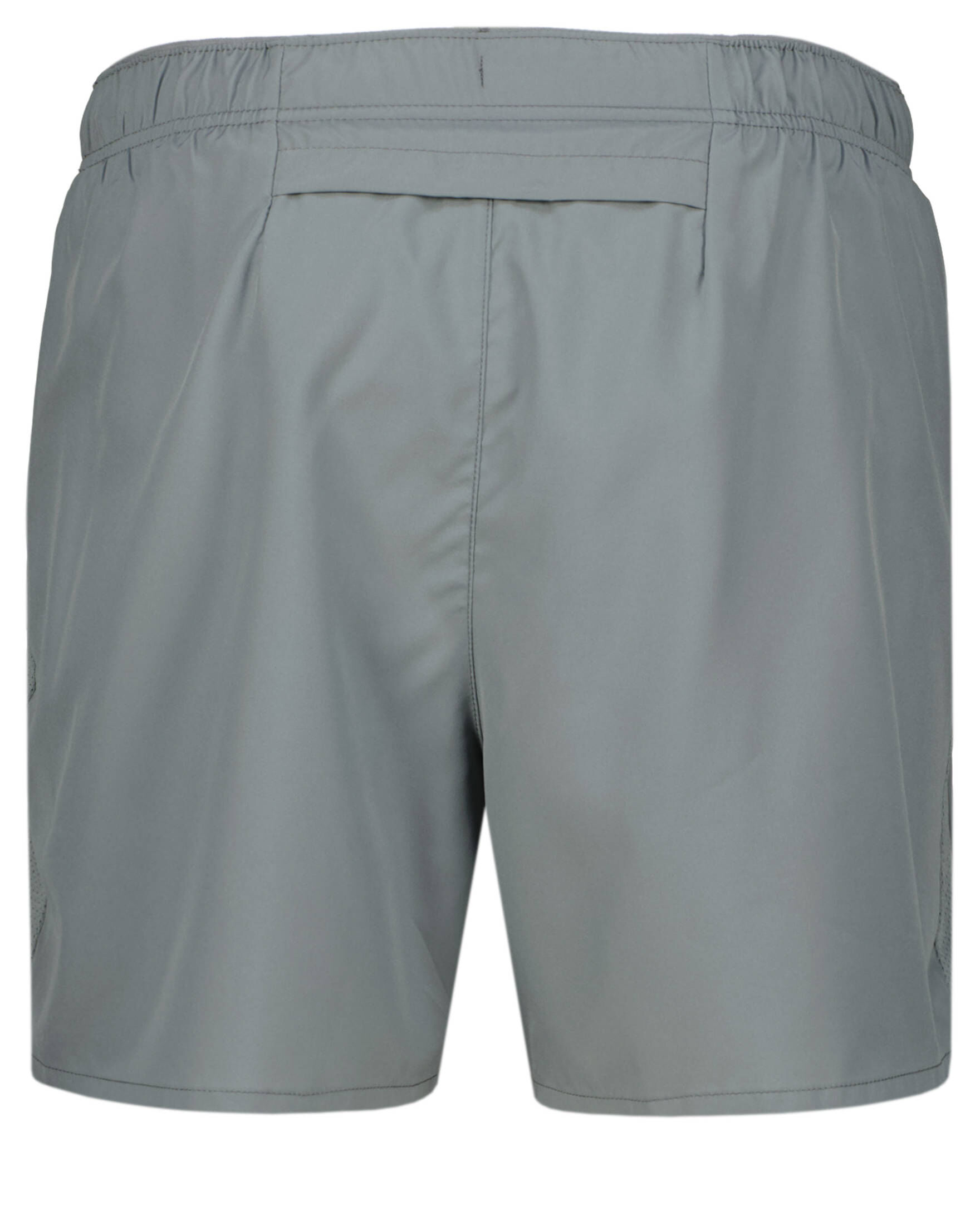 Nike| Herren Sportshorts DRI-FIT CHALLENGER 5''