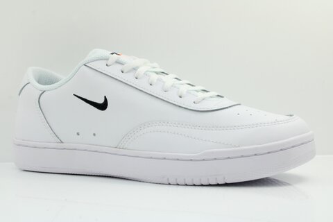 Nike Schnürschuhe