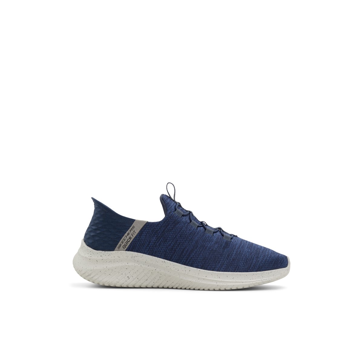 2X les points-Slipn3.0-w-m - Marine