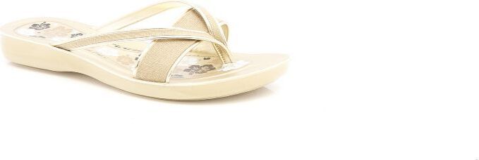 72693 DUCALE IMPORTATIONS
