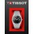 Tissot PRX 40mm T137.410.11.051.00
