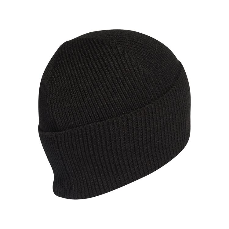 adidas Tiro Woolie Beanie