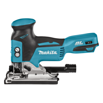 Makita 18V LXT decoupeerzaag t-model DJV181ZJ (zonder accu)