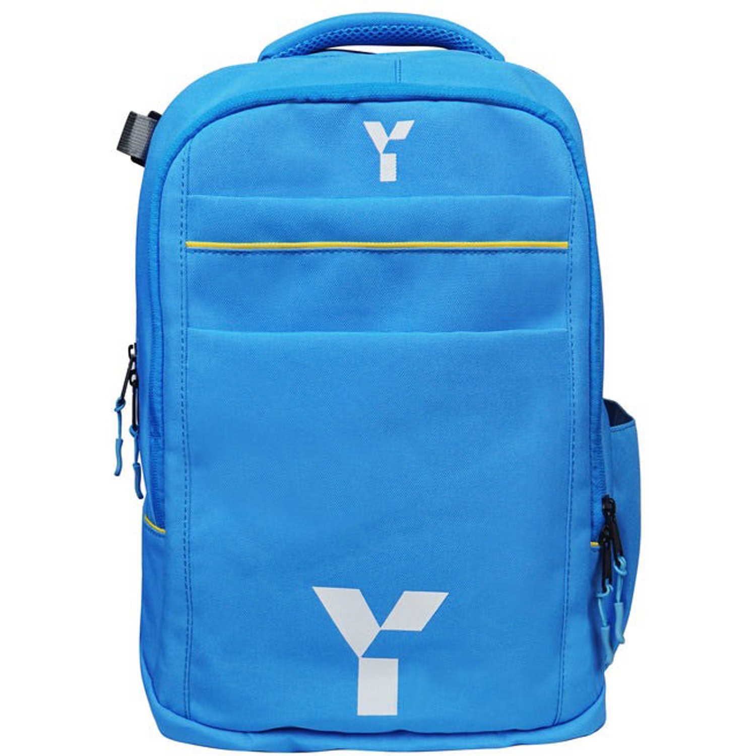 Y1 Tourer Backpack