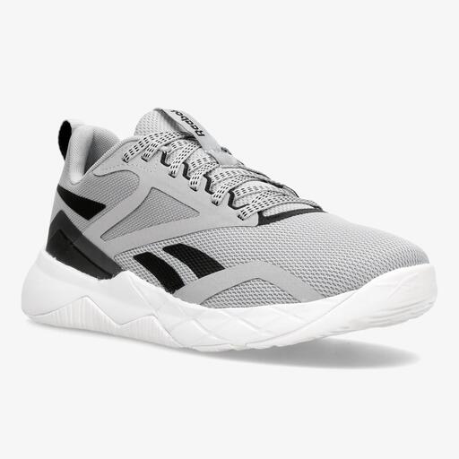 Tênis Reebok Nanoflex