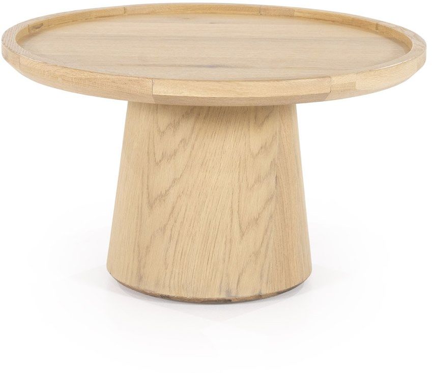 Eleonora   Leia Salontafel