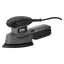 Multisliper 230 V