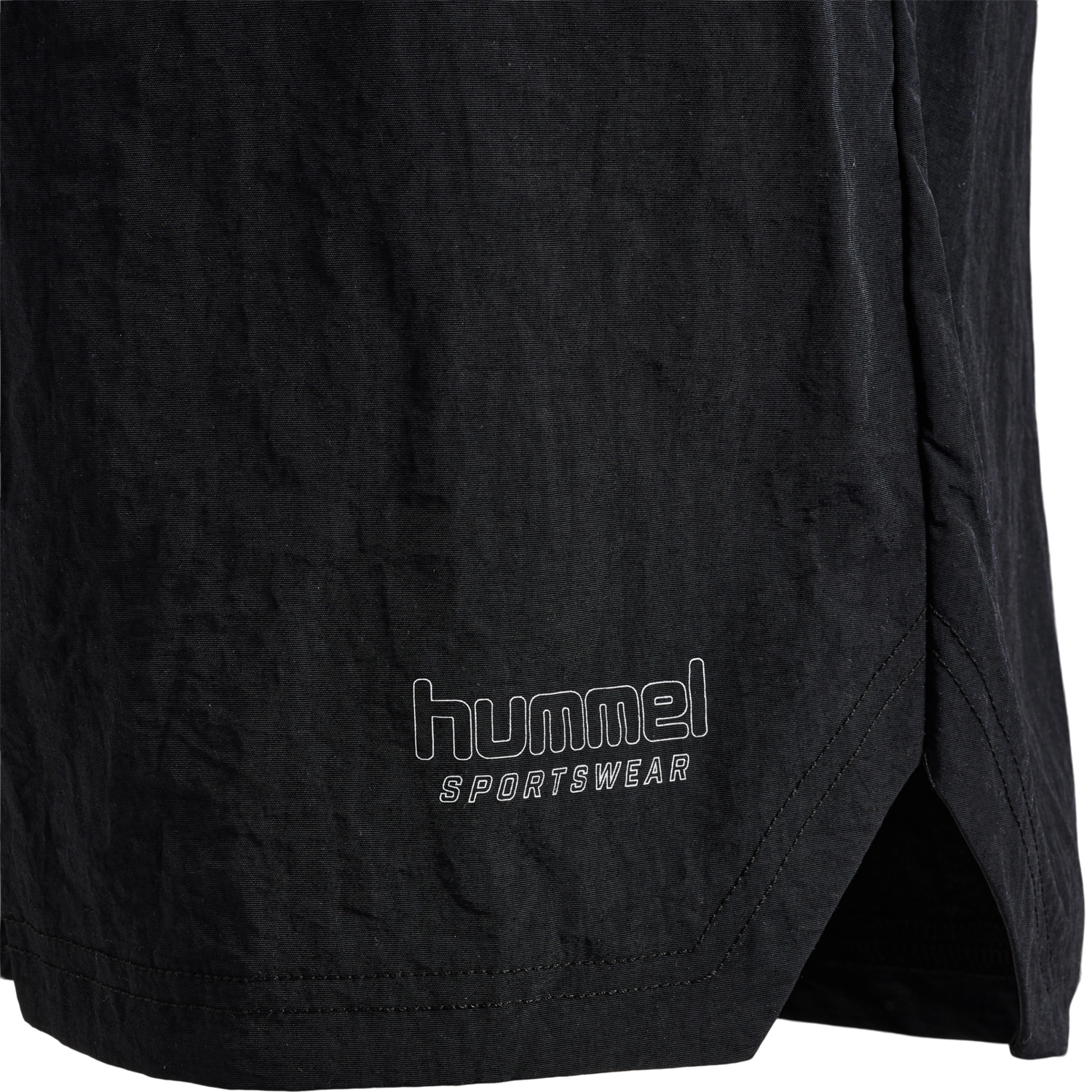 hmlLGC HAL SHORTS