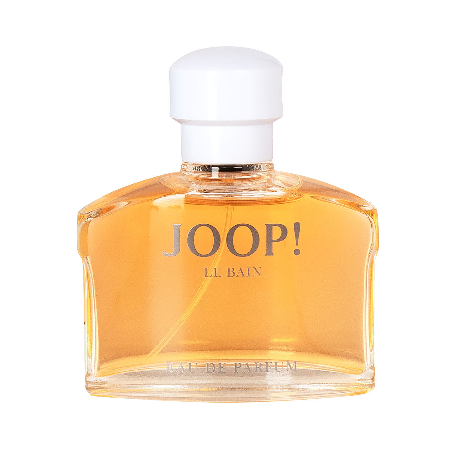Joop, Le Bain, Eau de Parfum, 75 ml