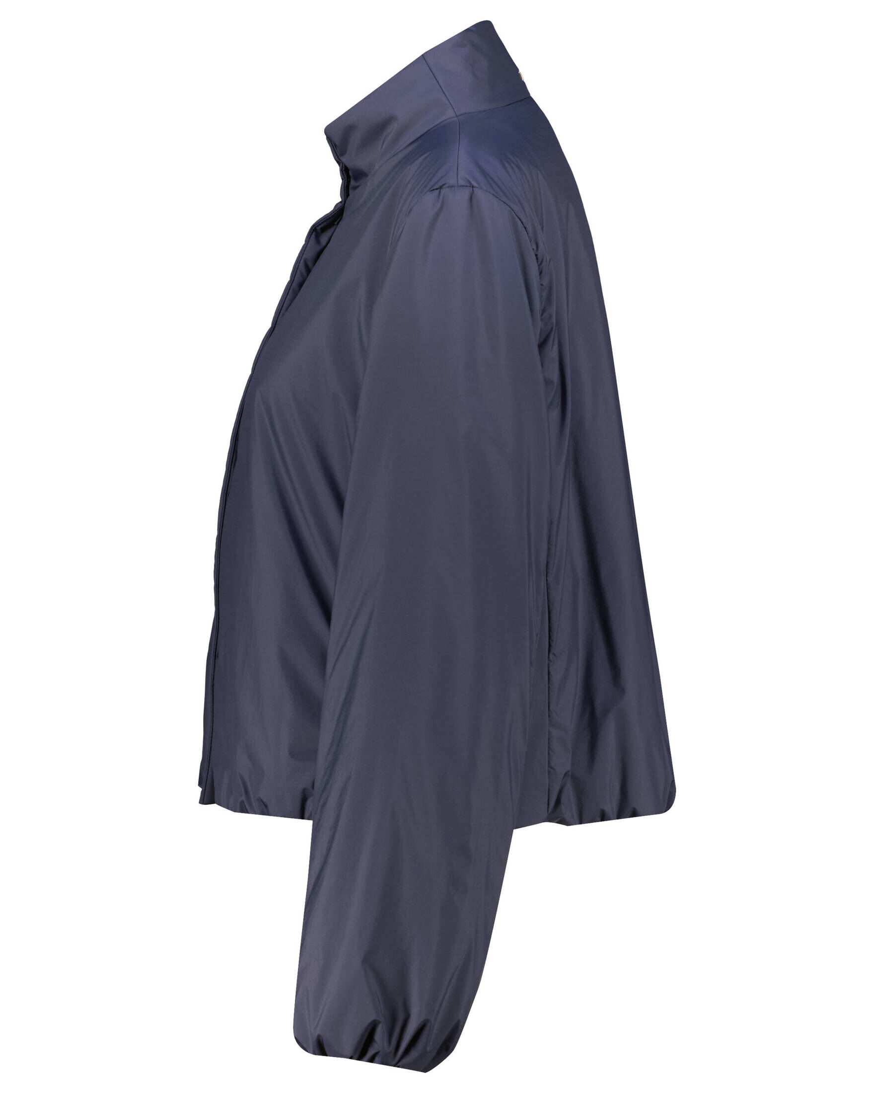 Herno| Damen Jacke ECOAGE wasserabweisend
