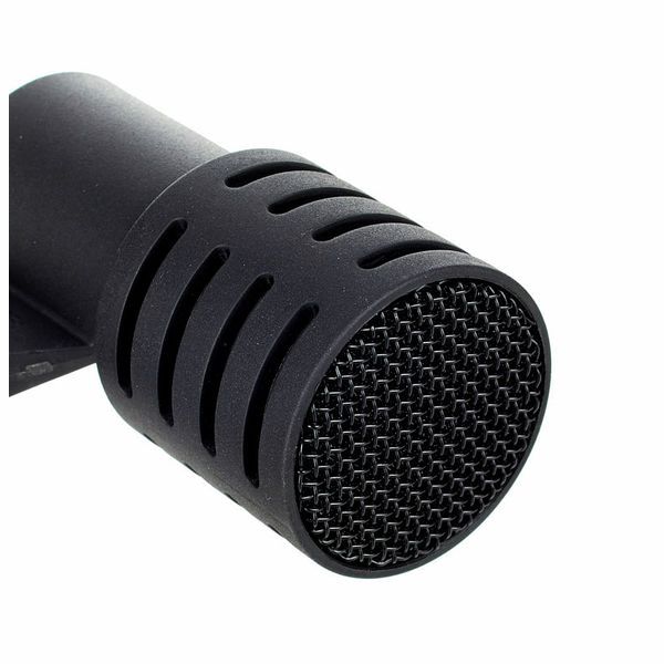 beyerdynamic TG D35 Triple Set